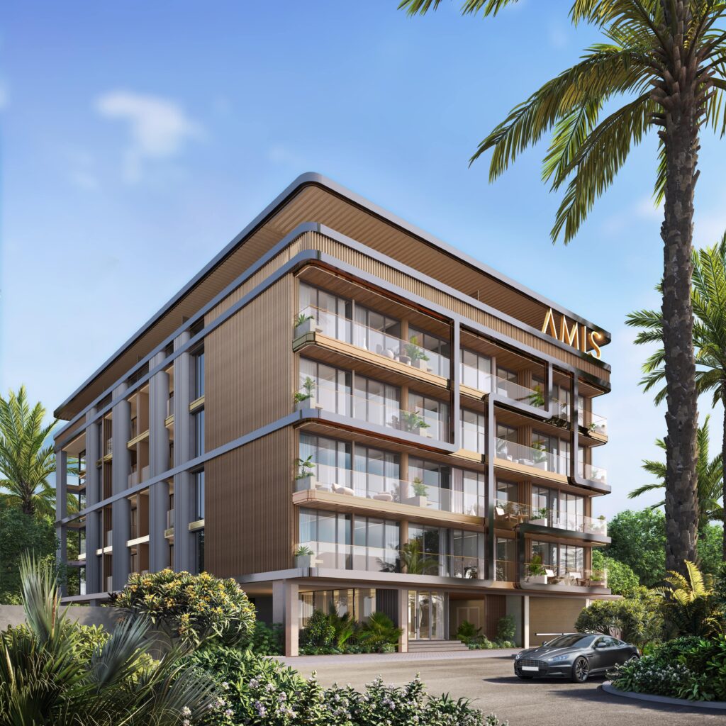 Derby Heights by AMIS (9)-min