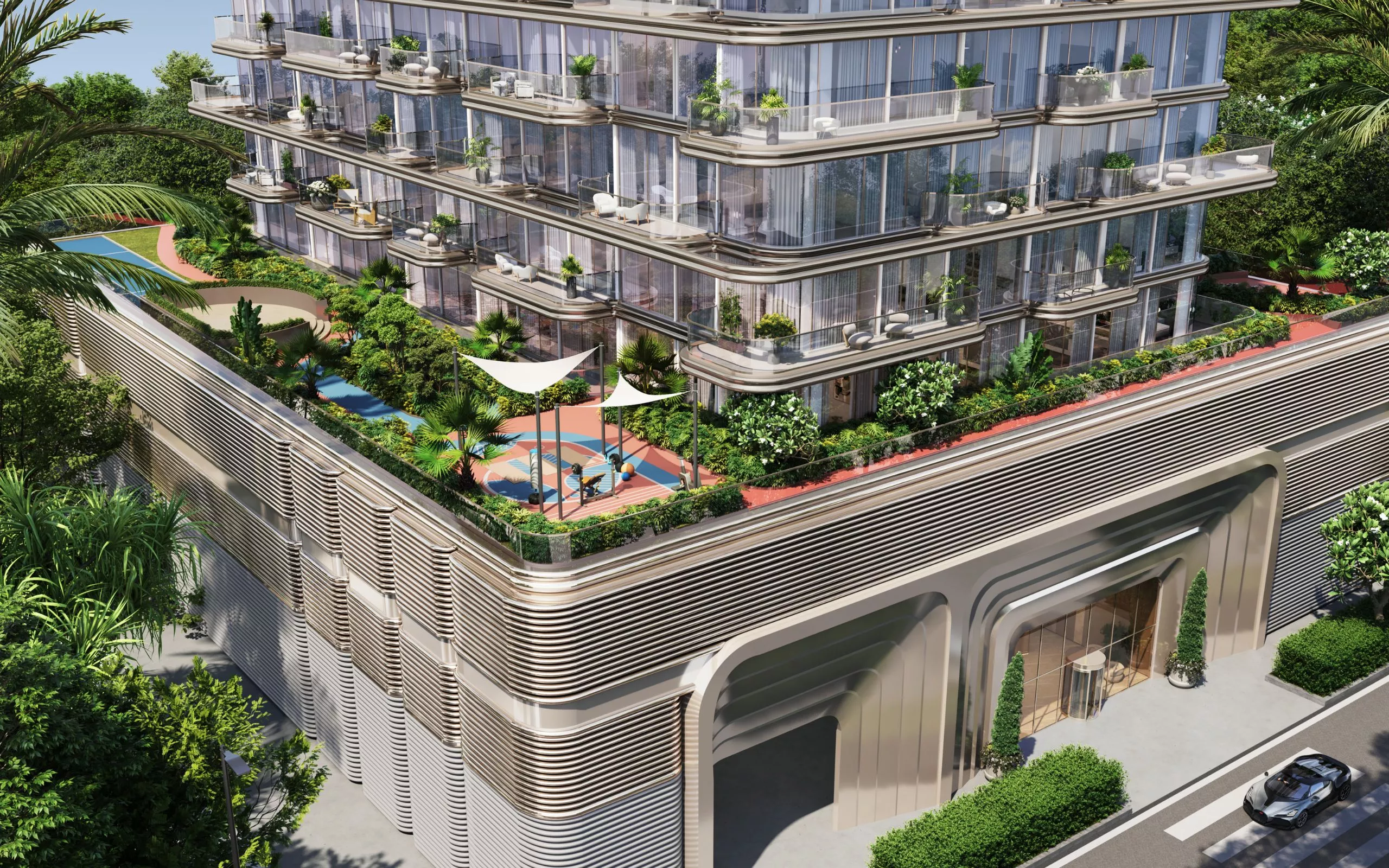 tides-view-1-6927dc5929fb5