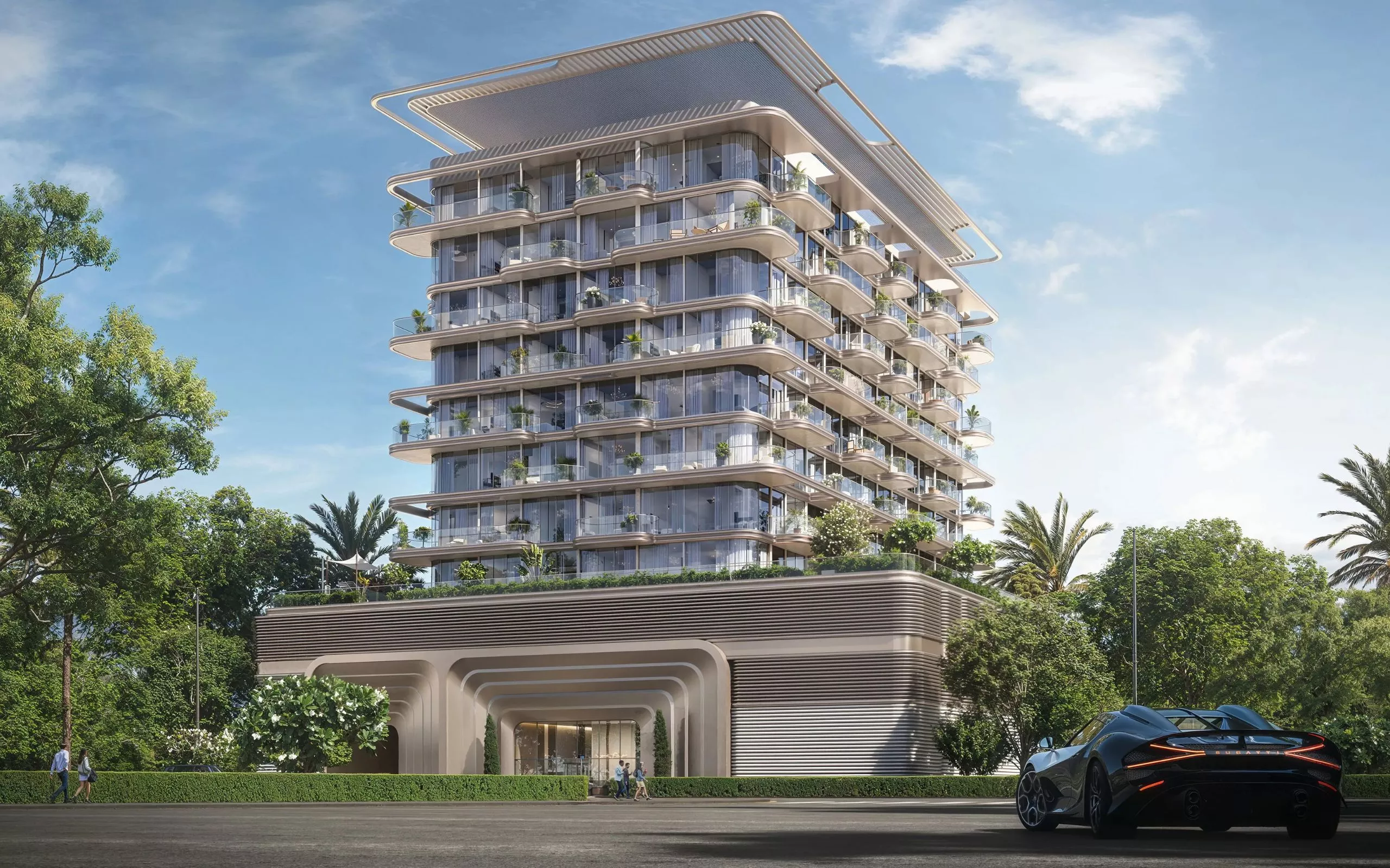 tides-view-6927dc590e3e5