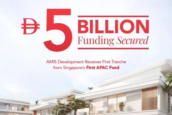 Why Investing with the Top Real Estate Developers in Dubai Promises Long-Term Value