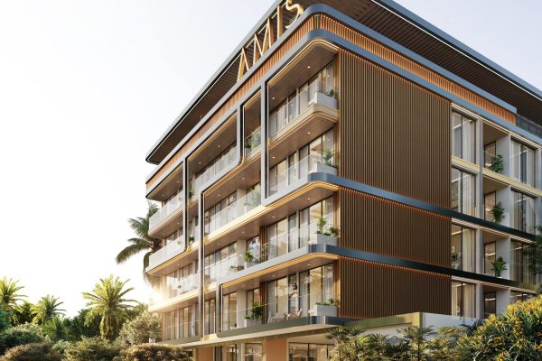 How to Maximize Returns with the Best Investment Properties in Dubai