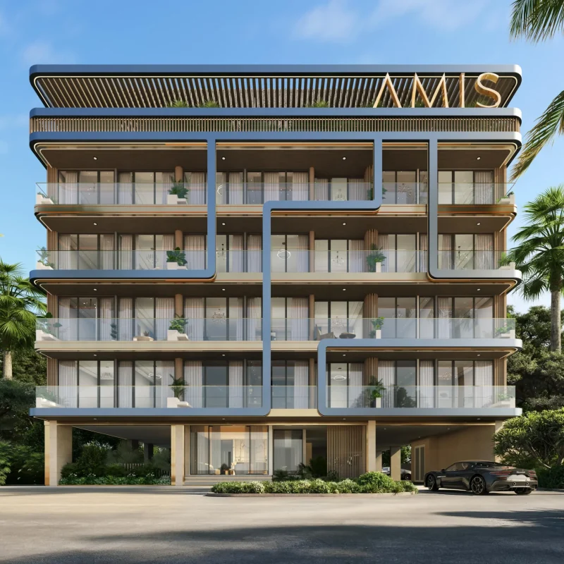 Derby Heights by AMIS (11)-min