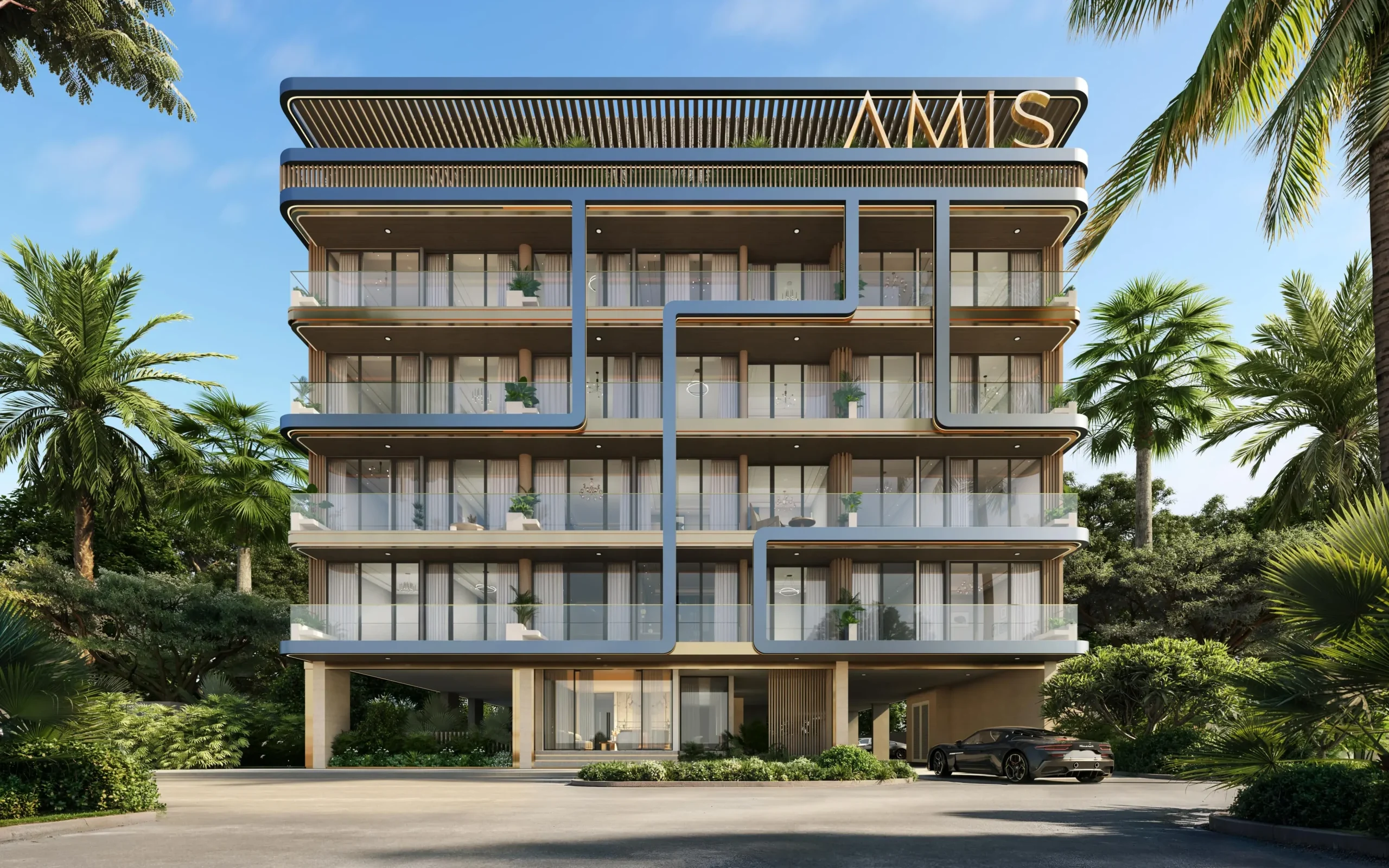 Derby Heights by AMIS (11)-min