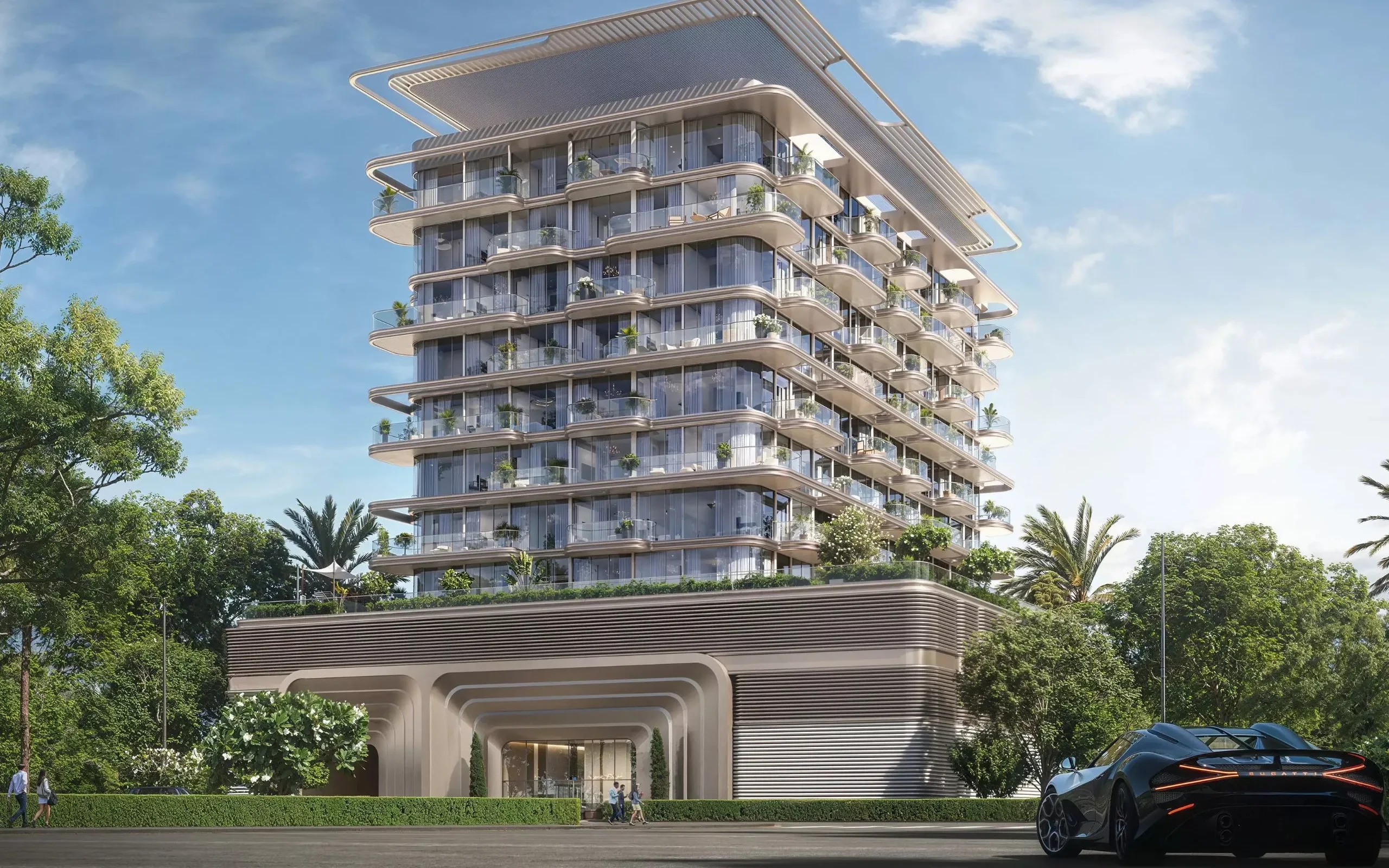 the-tides-6926f3b8175ee